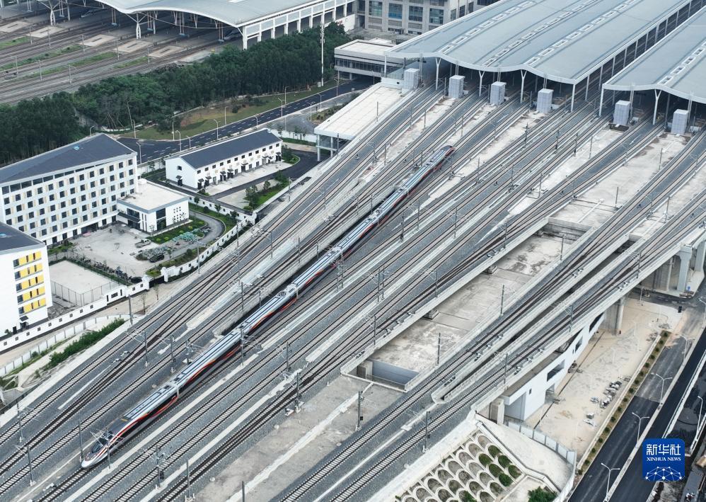 u乐平台登录注册入口