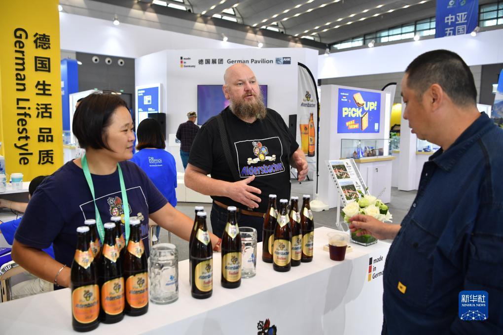 必发现金游戏