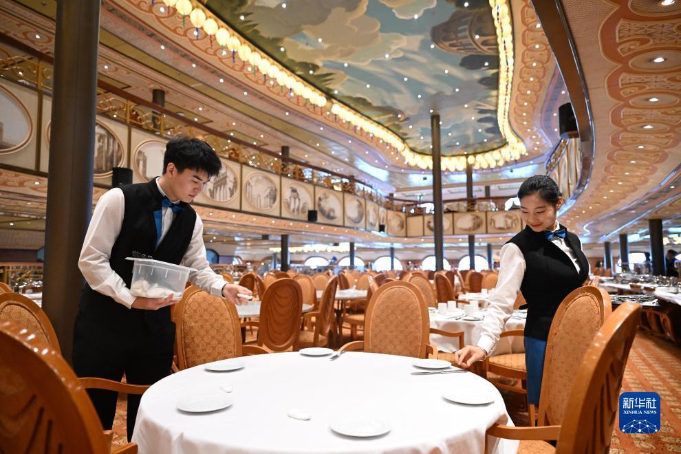 金沙老品牌值得信赖